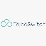 Telcoswitch Logo