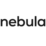 nebula logo